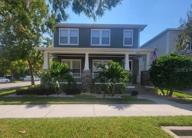 Property at 3525 Pickerell Pl, New Port Richey, FL, 34655, 3 beds, 2.5 baths, [object Object]