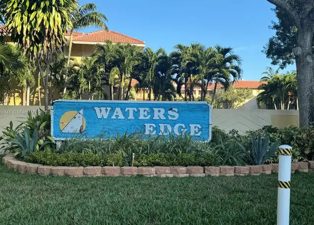 Property at 11441 NW 39th Ct Unit 219-3, Coral Springs, FL, 33065, 2 beds, 2 baths, [object Object]