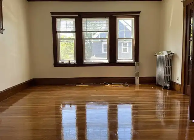 Property at 52-54 Johnswood Rd, Roslindale, MA, 02131, 1 bed, 1 bath, [object Object]