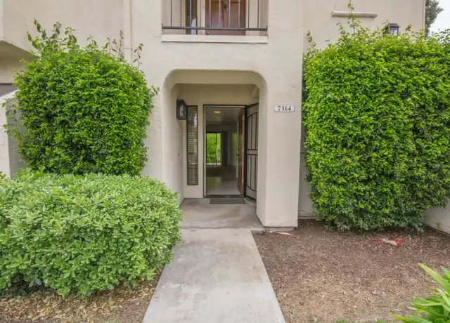 Property at 7314 Paseo Verde, Carlsbad, CA, 92009, 2 beds, 2 baths, [object Object]