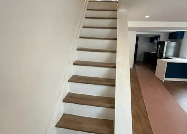 Property at 20 Long St #1, Jersey City, NJ, 07305, 4 beds, 3 baths, [object Object]