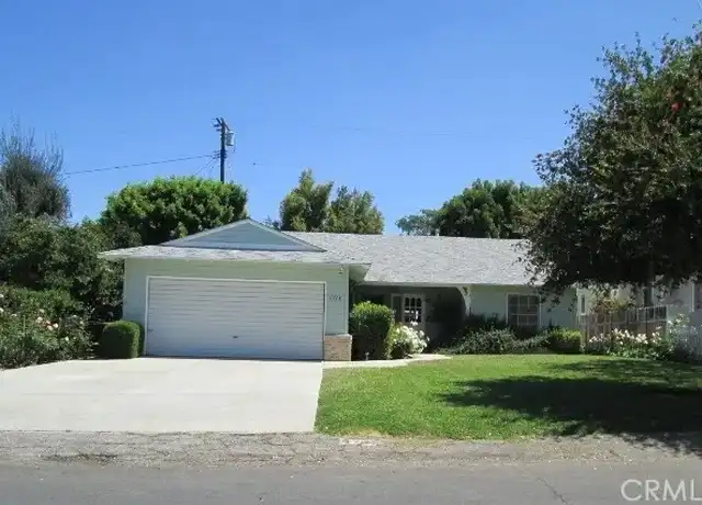 Property at 4718 Burnet Ave, Sherman Oaks, CA, 91403, 3 beds, 2 baths, [object Object]