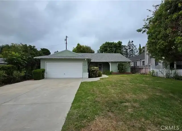 Property at 4718 Burnet Ave, Sherman Oaks, CA, 91403, 3 beds, 2 baths, [object Object]