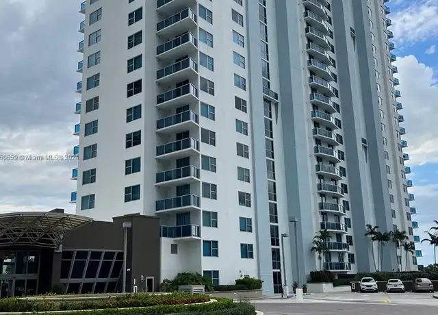 Property at 2681 N Flamingo Rd Unit 303S, Sunrise, FL, 33323, 2 beds, 2 baths, [object Object]