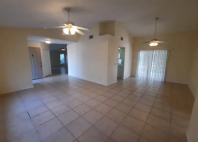 Property at 15177 Briarcrest Cir, Fort Myers, FL, 33912, 4 beds, 2 baths, [object Object]