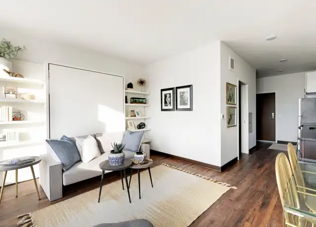 Property at 309 Ulysses St NE Unit 411, Minneapolis, MN, 55413, 0 beds, 1 bath, [object Object]