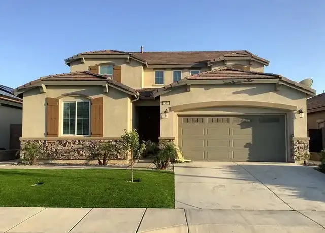 Property at 15523 Fennel Pl, Fontana, CA, 92336, 1 bed, 1 bath, [object Object]