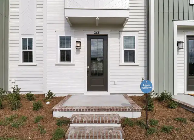 Property at 266 Symphony Ave, Summerville, SC, 29486, 3 beds, 2.5 baths, [object Object]