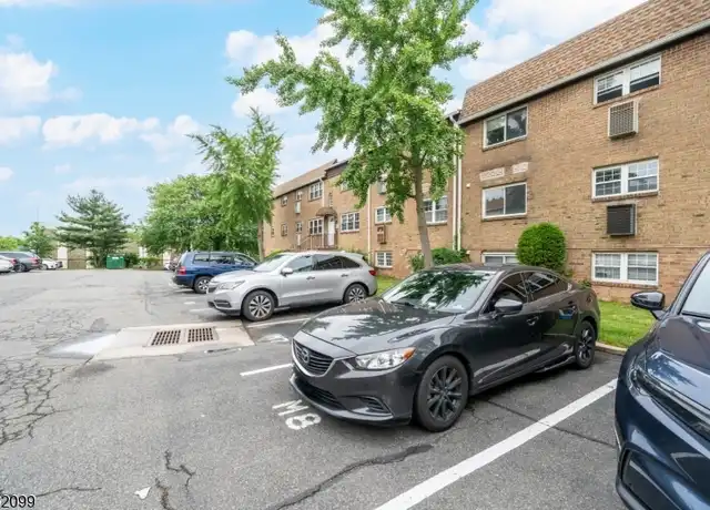 Property at 392 College Dr, Edison, NJ, 08817, 2 beds, 1 bath, [object Object]