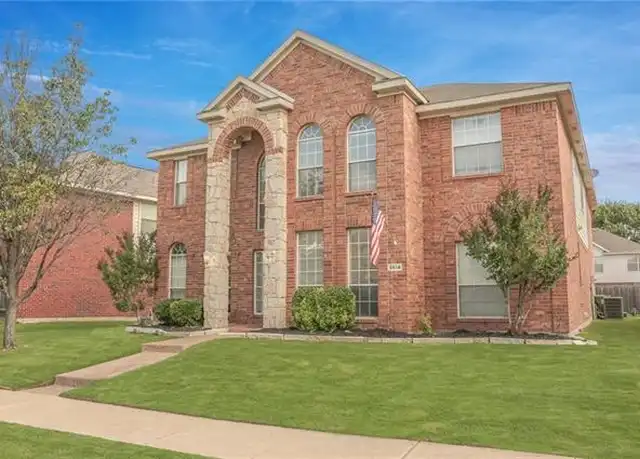 Property at 5614 Westwood Ln, The Colony, TX, 75056, 4 beds, 3 baths, [object Object]
