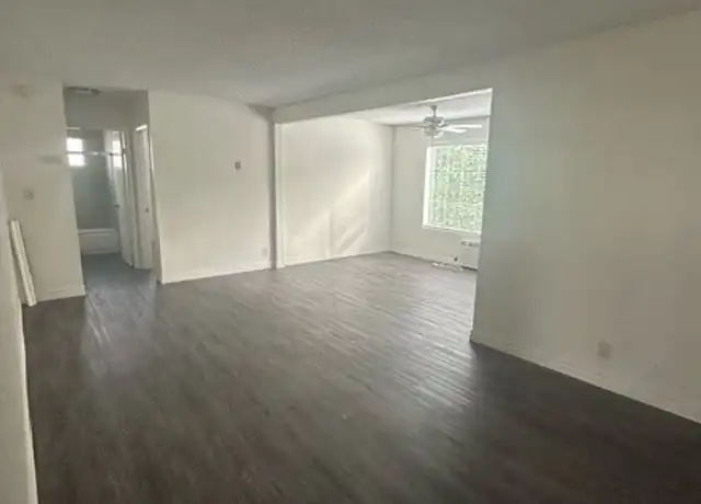 Property at 7334 La Mesita Pl Unit 14, La Mesa, CA, 91942, 1 bed, 1 bath, [object Object]