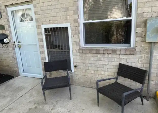Property at 613 Edison Ave Unit F, Philadelphia, PA, 19116, 2 beds, 2 baths, [object Object]
