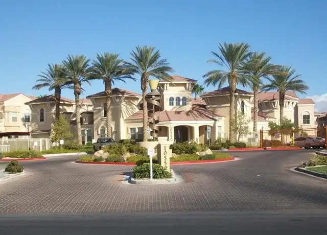Property at 10550 W Alexander Rd #1123, Las Vegas, NV, 89129, 3 beds, 2 baths, [object Object]