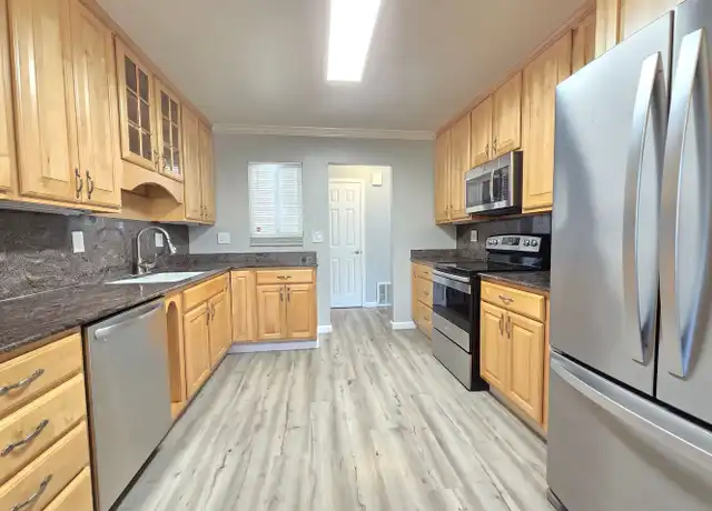 Property at 1431 Bryan Ave, San Jose, CA, 95118, 3 beds, 2 baths, [object Object]