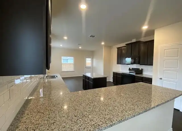 Property at 10822 Randolph Way, Converse, TX, 78109, 1 bed, 1 bath, [object Object]