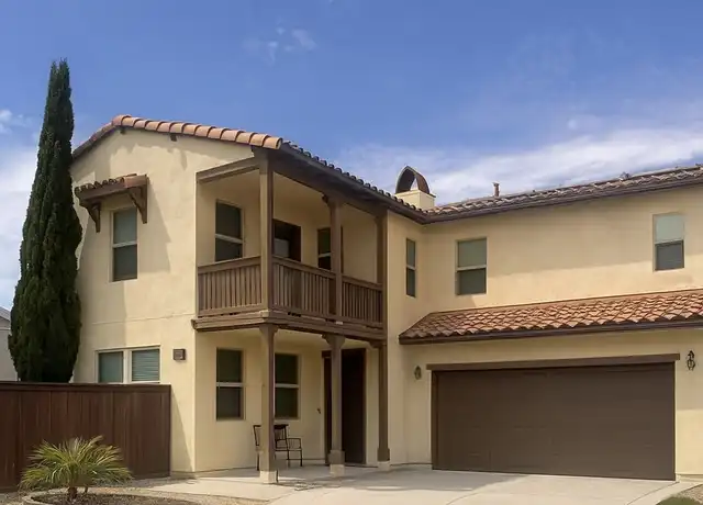 Property at 359 Myrtle Ave, Ventura, CA, 93004, 4 beds, 4 baths, [object Object]