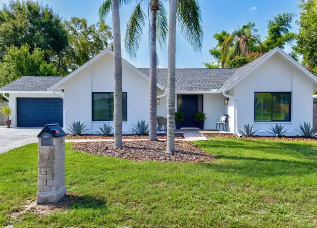 Property at 2650 Davis Blvd, Sarasota, FL, 34237, 3 beds, 2 baths, [object Object]