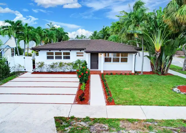 Property at 240 Marlborough Rd, West Palm Beach, FL, 33405, 4 beds, 4 baths, [object Object]