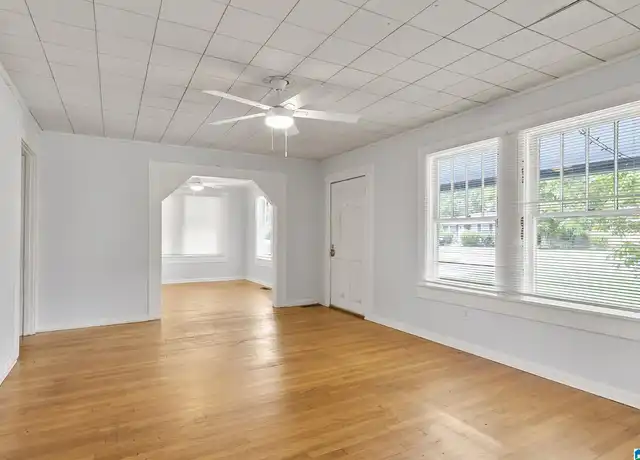 Property at 2217 Prince Ave, Tuscaloosa, AL, 35401, 3 beds, 1 bath, [object Object]