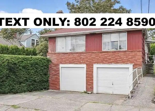 Property at 6219 NE Clackamas St, Portland, OR, 97213, 2 beds, 2 baths, [object Object]