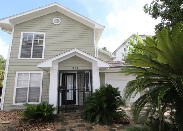 Property at 301 Willard St, Houston, TX, 77006, 1 bed, 1 bath, [object Object]