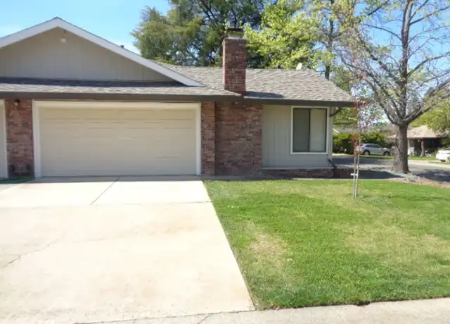 Property at 6053 Beech Ave Unit 6055, Orangevale, CA, 95662, 2 beds, 2 baths, [object Object]