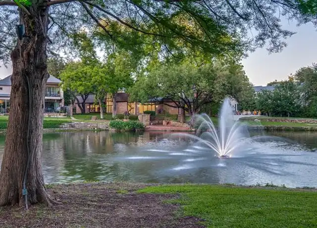 Property at 12002 Timberlake Ct, Dallas, TX, 75230, 4 beds, 4.5 baths, [object Object]