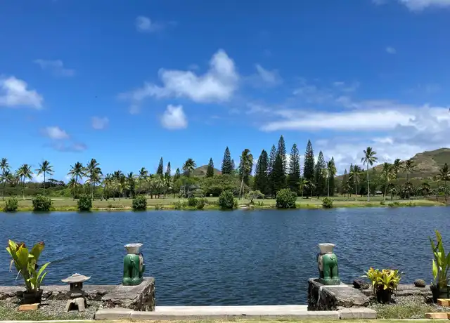 Property at 275 Kakahiaka St, Kailua, HI, 96734, 4 beds, 3 baths, [object Object]