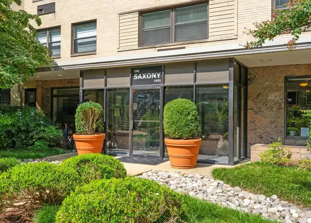 Property at 1801 Clydesdale Pl NW Apt 109, Washington, DC, 20009, 0 beds, 1 bath, [object Object]