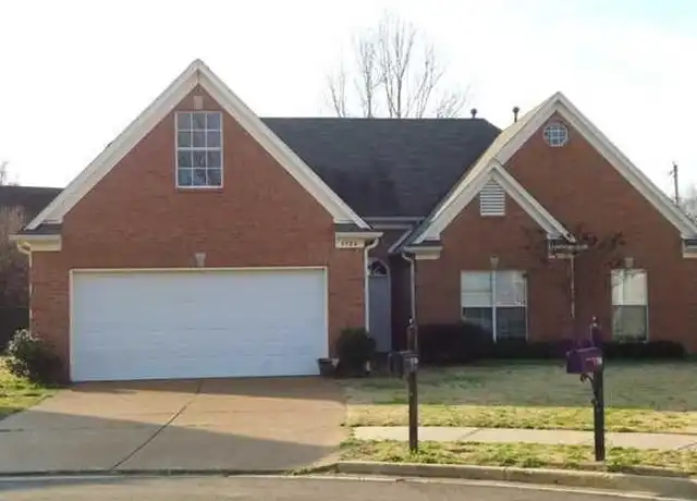 Property at 5784 Reed Bend Cv, Arlington, TN, 38002, 3 beds, 2 baths, [object Object]