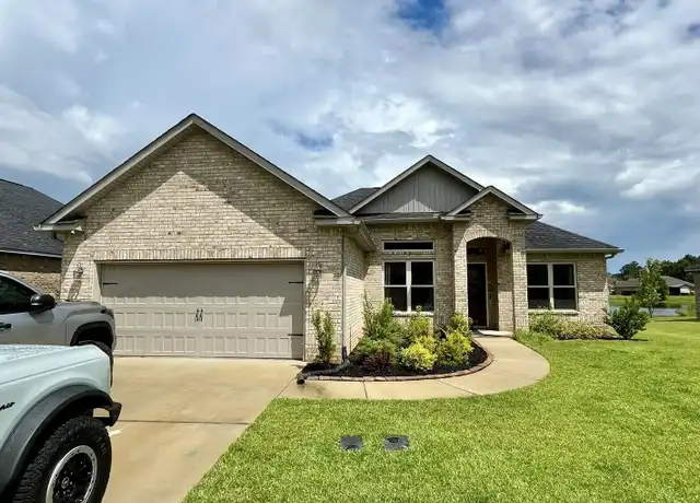 Property at 114 Gwendolyn Ave, Perry, GA, 31069, 3 beds, 2 baths, [object Object]