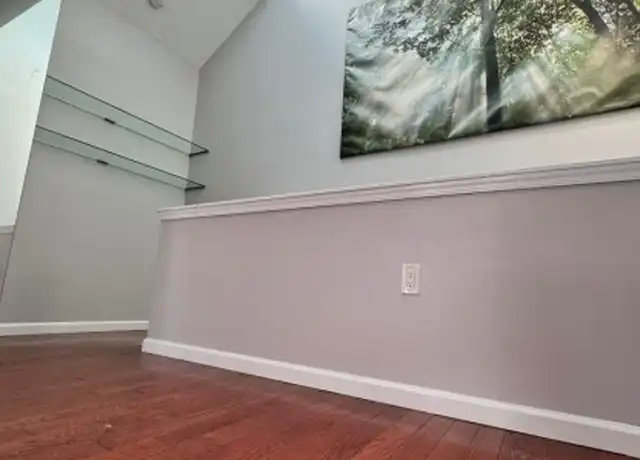 Property at 18 Jaques St Unit 22, Elizabeth, NJ, 07201, 2 beds, 2 baths, [object Object]