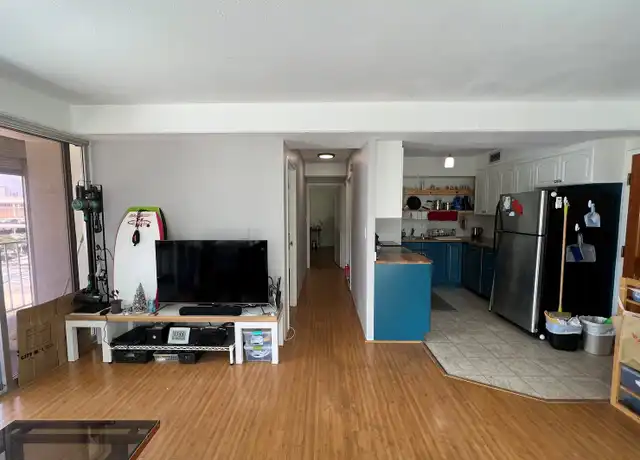 Property at 419 Atkinson Dr #704, Honolulu, HI, 96814, 2 beds, 1.5 baths, [object Object]