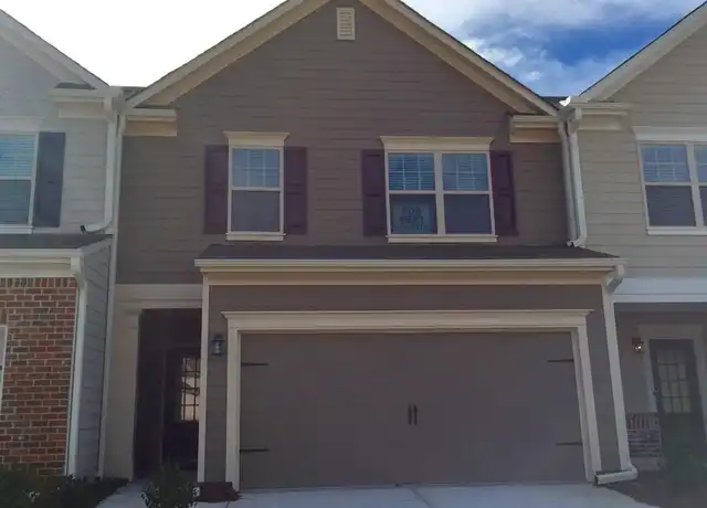 Property at 2755 Maple Park Pl, Cumming, GA, 30041, 3 beds, 2.5 baths, [object Object]
