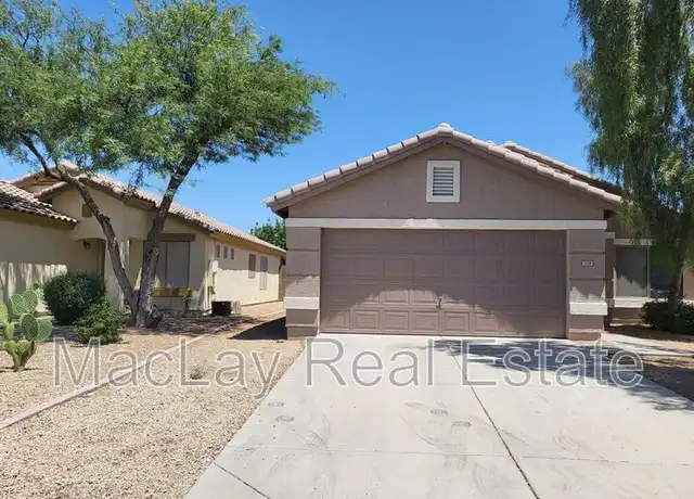 Property at 1028 E Graham Ln, Apache Junction, AZ, 85119, 3 beds, 2 baths, [object Object]