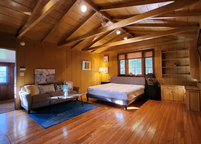 Property at 1357 Beverly Estate Dr, Beverly Hills, CA, 90210, 1 bed, 1 bath, [object Object]