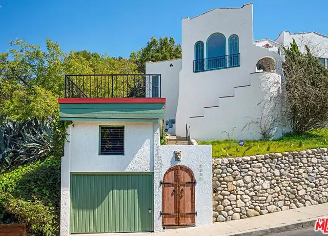 Property at 1901 Kemper St, Los Angeles, CA, 90065, 3 beds, 2 baths, [object Object]
