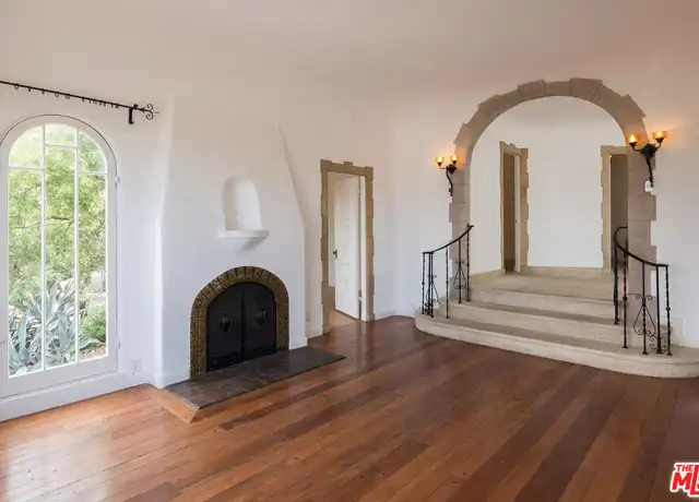 Property at 1901 Kemper St, Los Angeles, CA, 90065, 3 beds, 2 baths, [object Object]