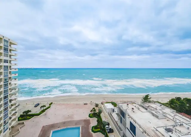 Property at 3180 S Ocean Dr #1216, Hallandale Beach, FL, 33009, 2 beds, 2 baths, [object Object]