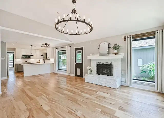 Property at 1801 Vaquero St, Friendswood, TX, 77546, 3 beds, 2.5 baths, [object Object]