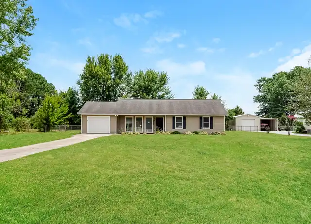 Property at 26180 Children Ln, Athens, AL, 35613, 3 beds, 2 baths, [object Object]