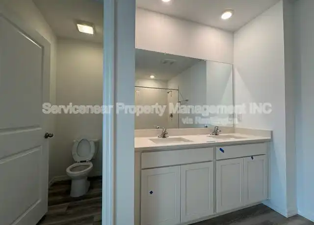 Property at 10523 Dusty Boot Rd, Land O Lakes, FL, 34638, 5 beds, 3 baths, [object Object]
