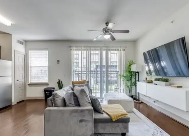 Property at 145 Heights Blvd Unit 111, Houston, TX, 77007, 1 bed, 1 bath, [object Object]