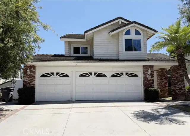 Property at 26992 Brighton Ln, Lake Forest, CA, 92630, 4 beds, 2.5 baths, [object Object]
