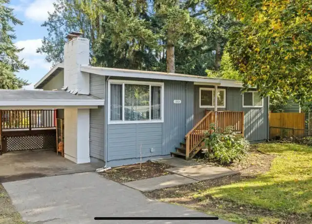 Property at 18434 92nd Ave NE, Bothell, WA, 98011, 4 beds, 1.5 baths, [object Object]