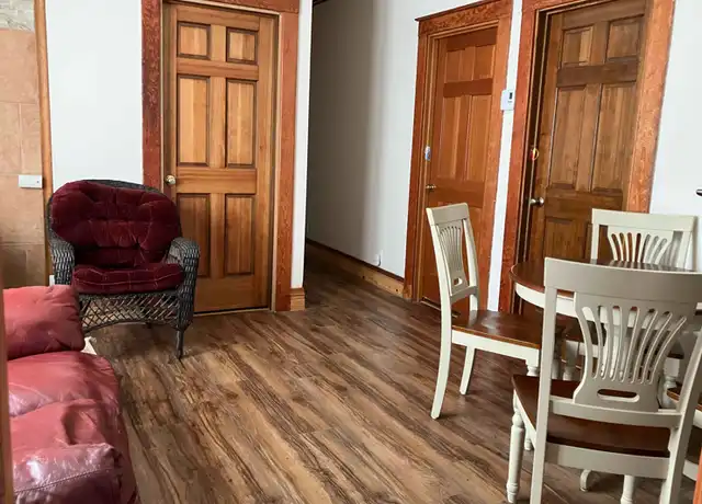 Property at 30 W Etruria St, Seattle, WA, 98119, 1 bed, 1 bath, [object Object]