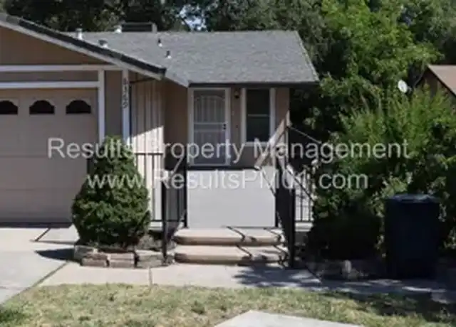 Property at 6369 Bonham Cir, Citrus Heights, CA, 95610, 2 beds, 2 baths, [object Object]