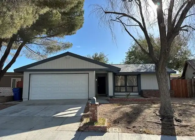 Property at 44204 Foxton Ave, Lancaster, CA, 93535, 4 beds, 2 baths, [object Object]