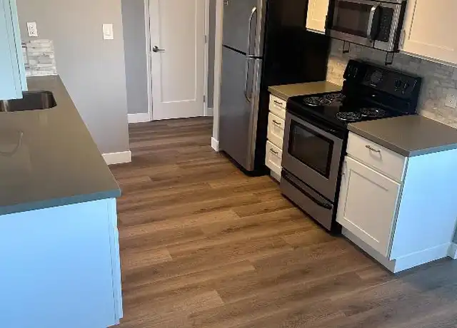 Property at 255 Channing Way, San Rafael, CA, 94903, 2 beds, 1 bath, [object Object]