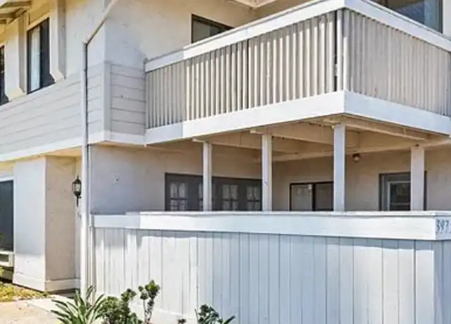 Property at 3975 Camino Lindo, San Diego, CA, 92122, 3 beds, 3 baths, [object Object]